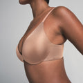 WIRELESS FORM SUPER PUSH-UP BRA | SIENNA