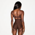 SKIMS BODY CORE SCULPT BUTT LIFTING BRIEF | COCOA