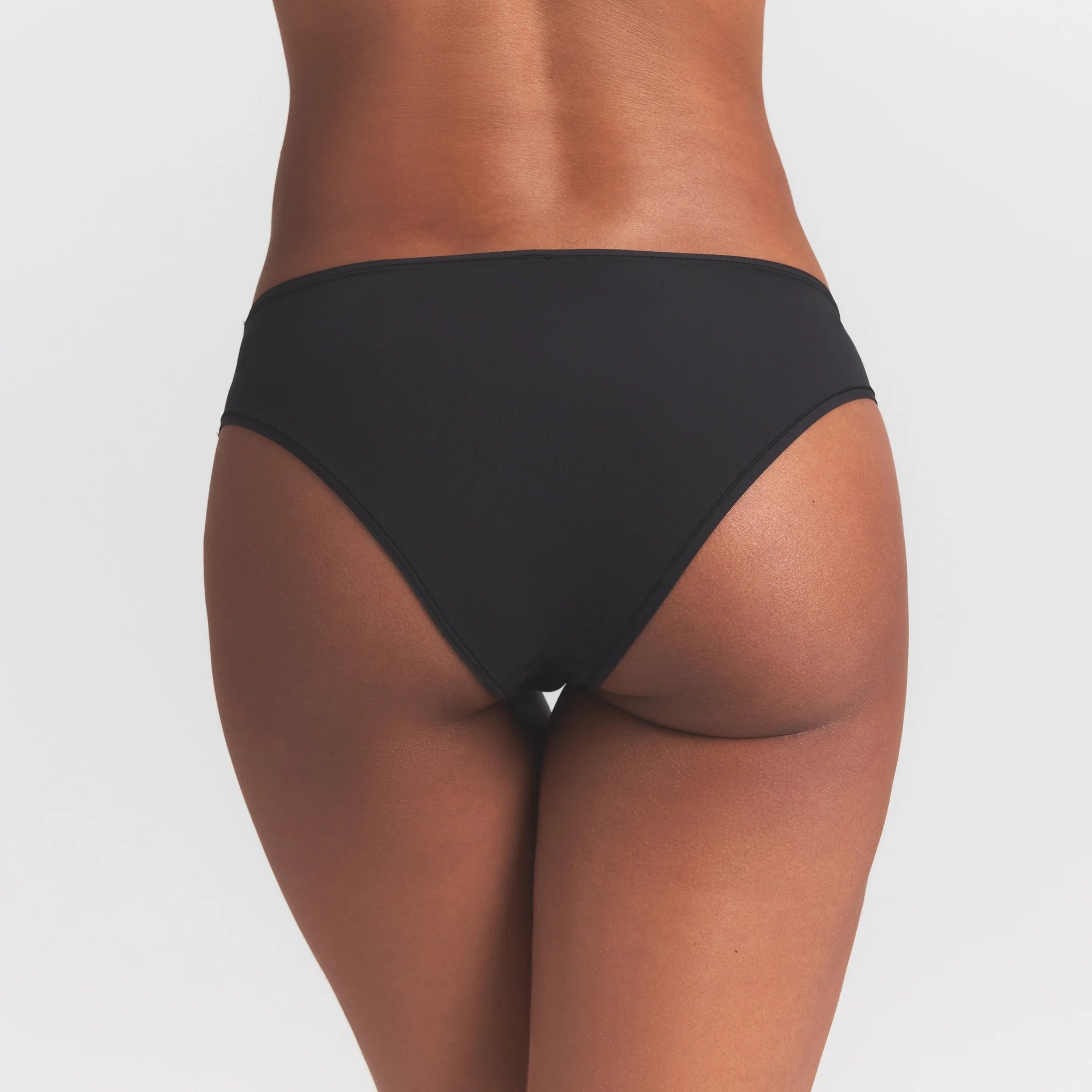 FITS EVERYBODY CHEEKY BRIEF 5-PACK | SAND BLOOM ANIMAL MULTI