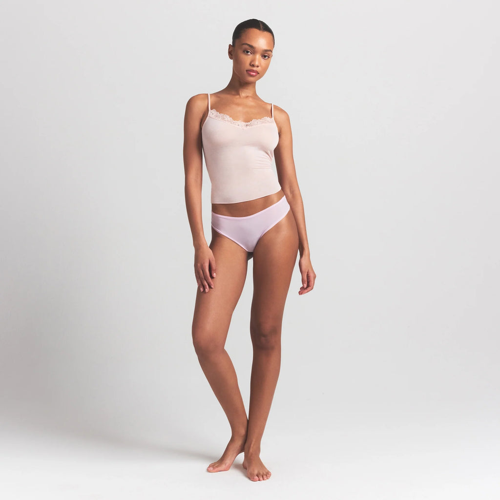 FITS EVERYBODY THONG 5-PACK | SAND BLOOM ANIMAL MULTI