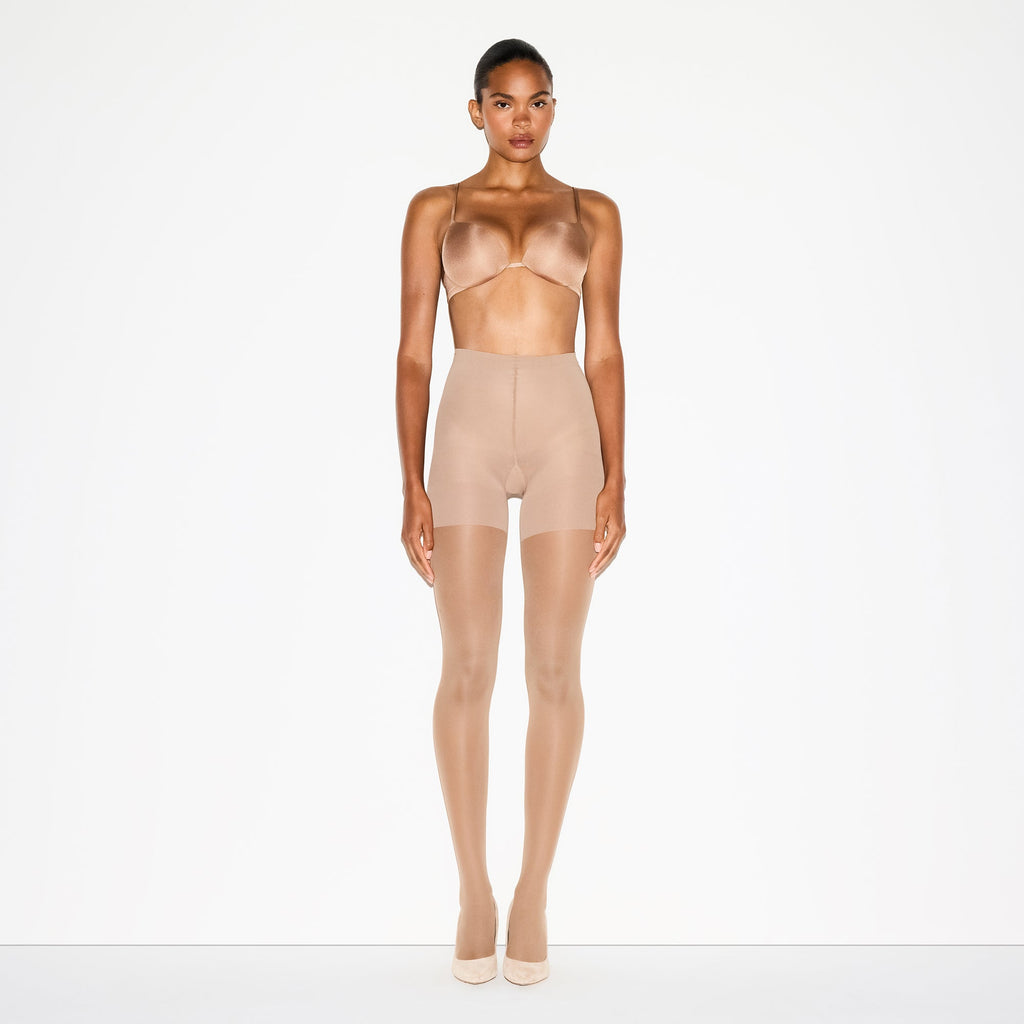 HOSIERY SHAPING TIGHTS | SIENNA