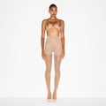 HOSIERY SHAPING TIGHTS | SIENNA