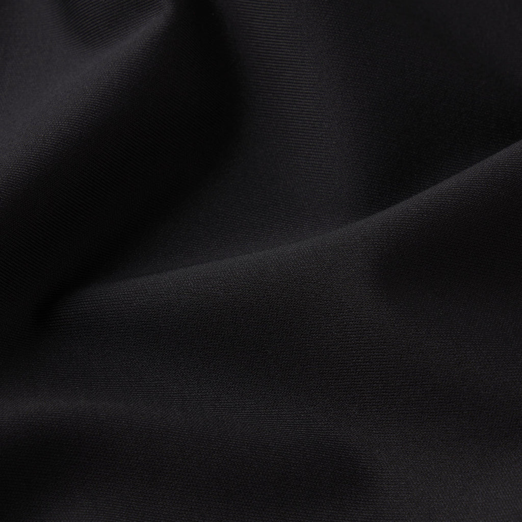 SKIMS BODY MINI GARTER SKIRT | ONYX