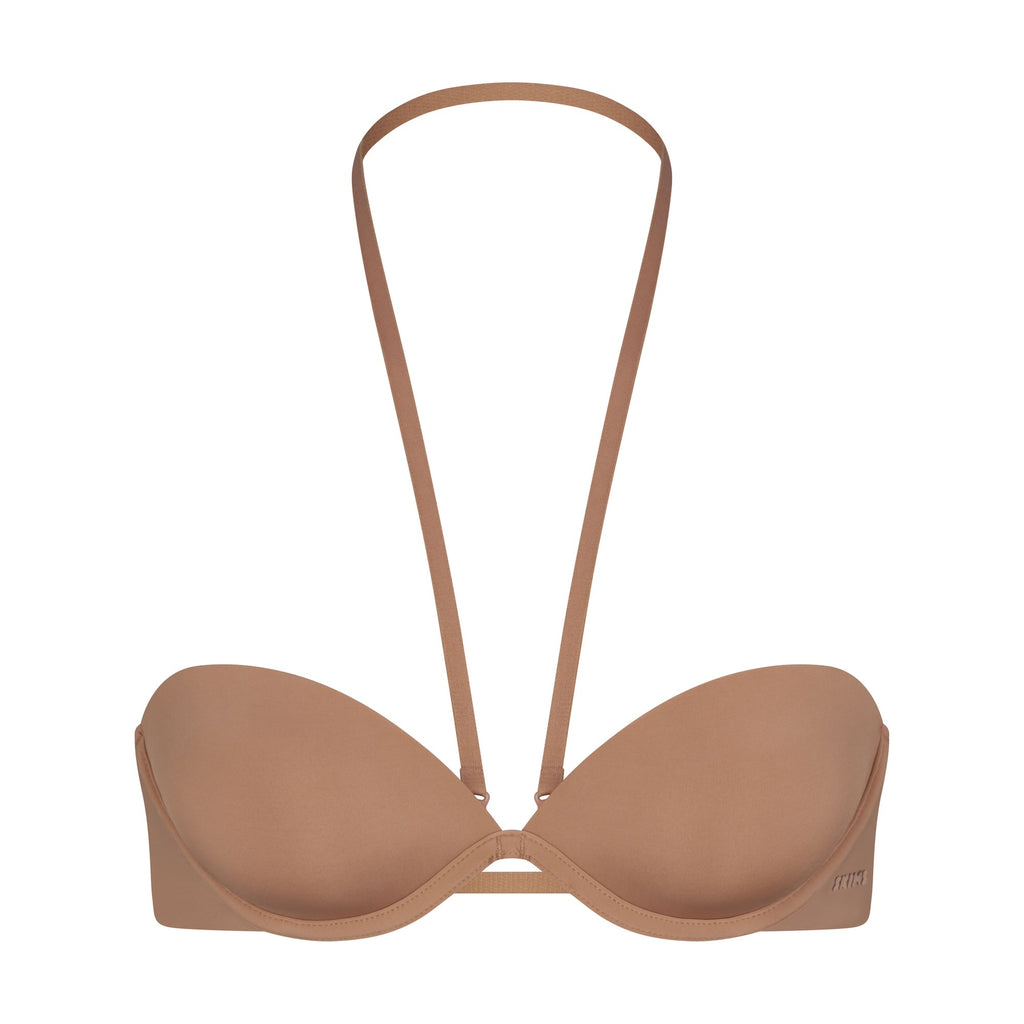 MULTI-WAY BRA | SIENNA