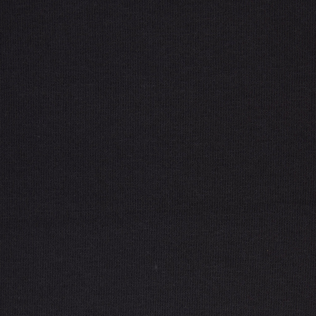 COTTON JERSEY FULL BRIEF | SOOT