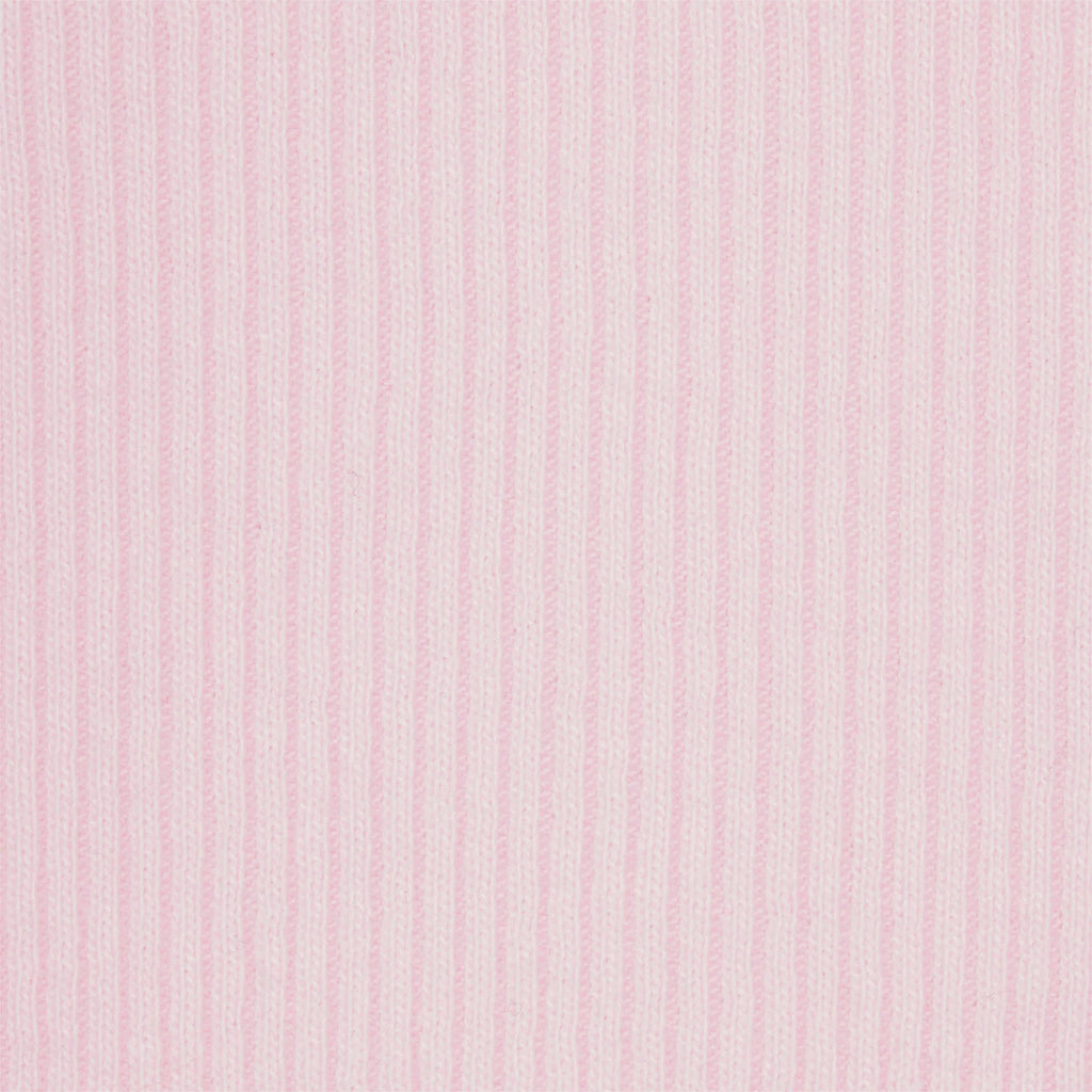 COTTON RIB TANK | CHERRY BLOSSOM