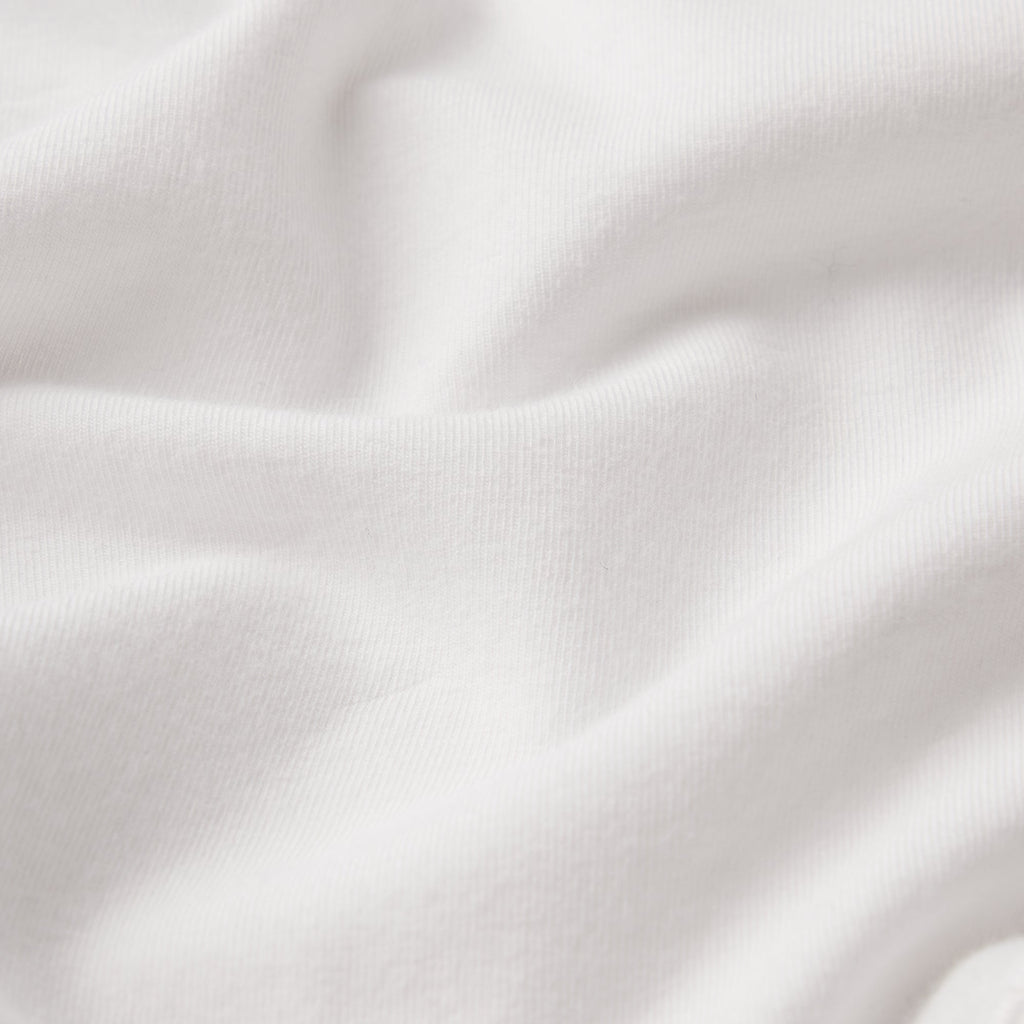 EVERYDAY COTTON BIKINI | SNOW
