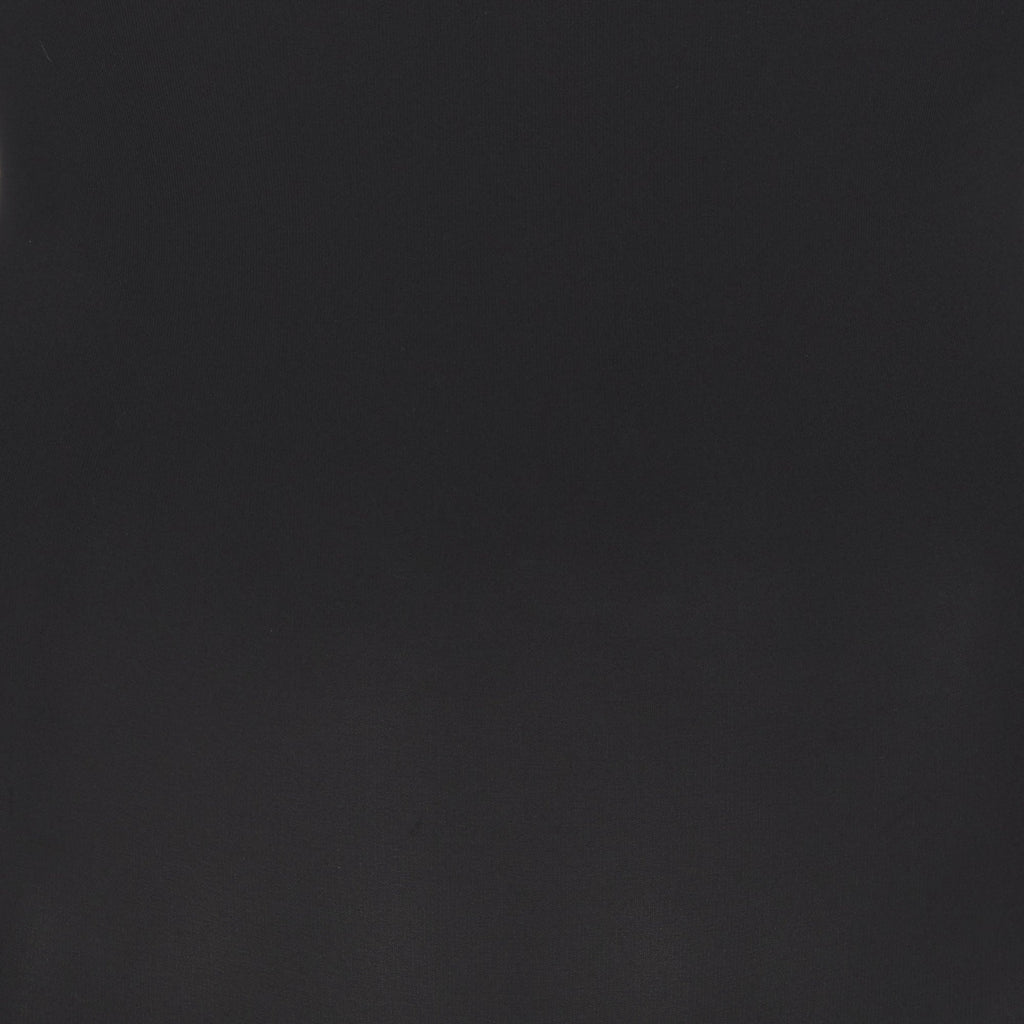 SHEER SEAMLESS HIGH-WAISTED MID THIGH SHORT | ONYX