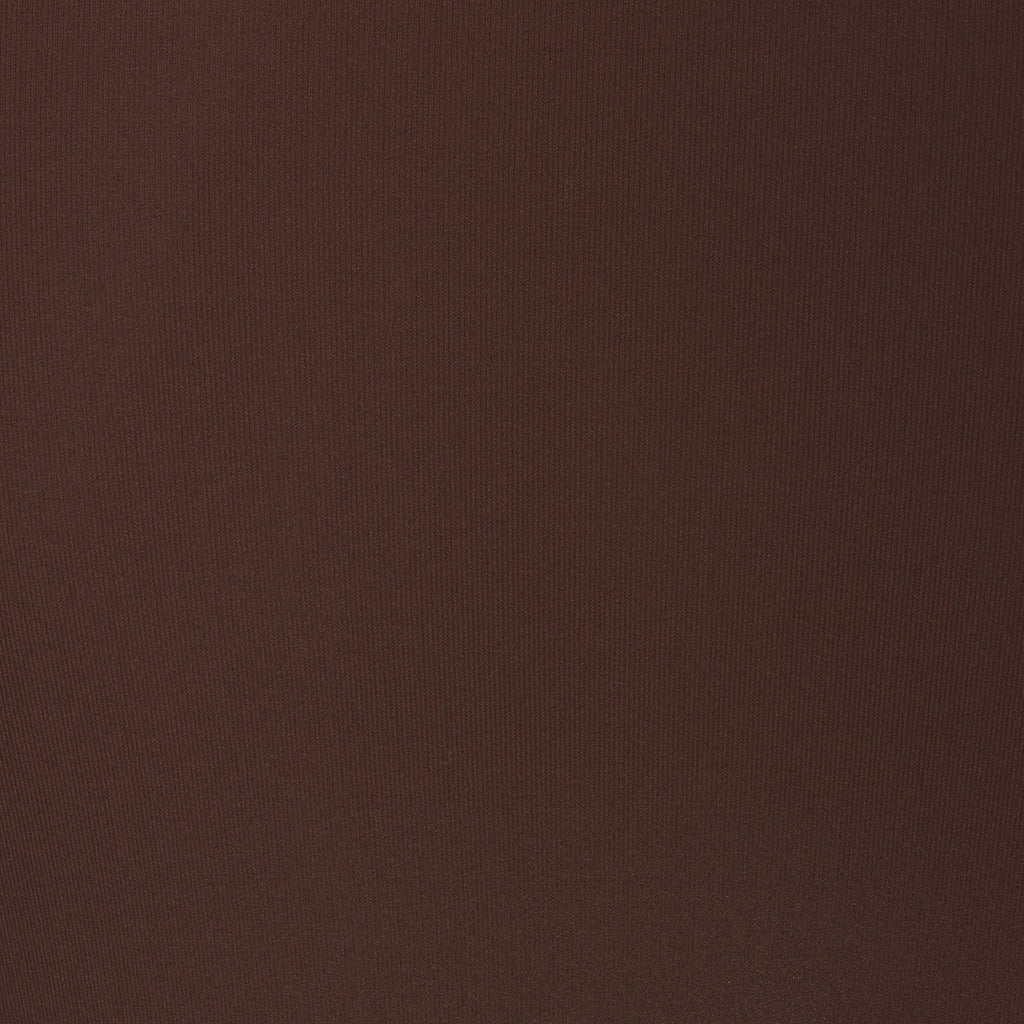 FITS EVERYBODY TURTLENECK TOP | COCOA