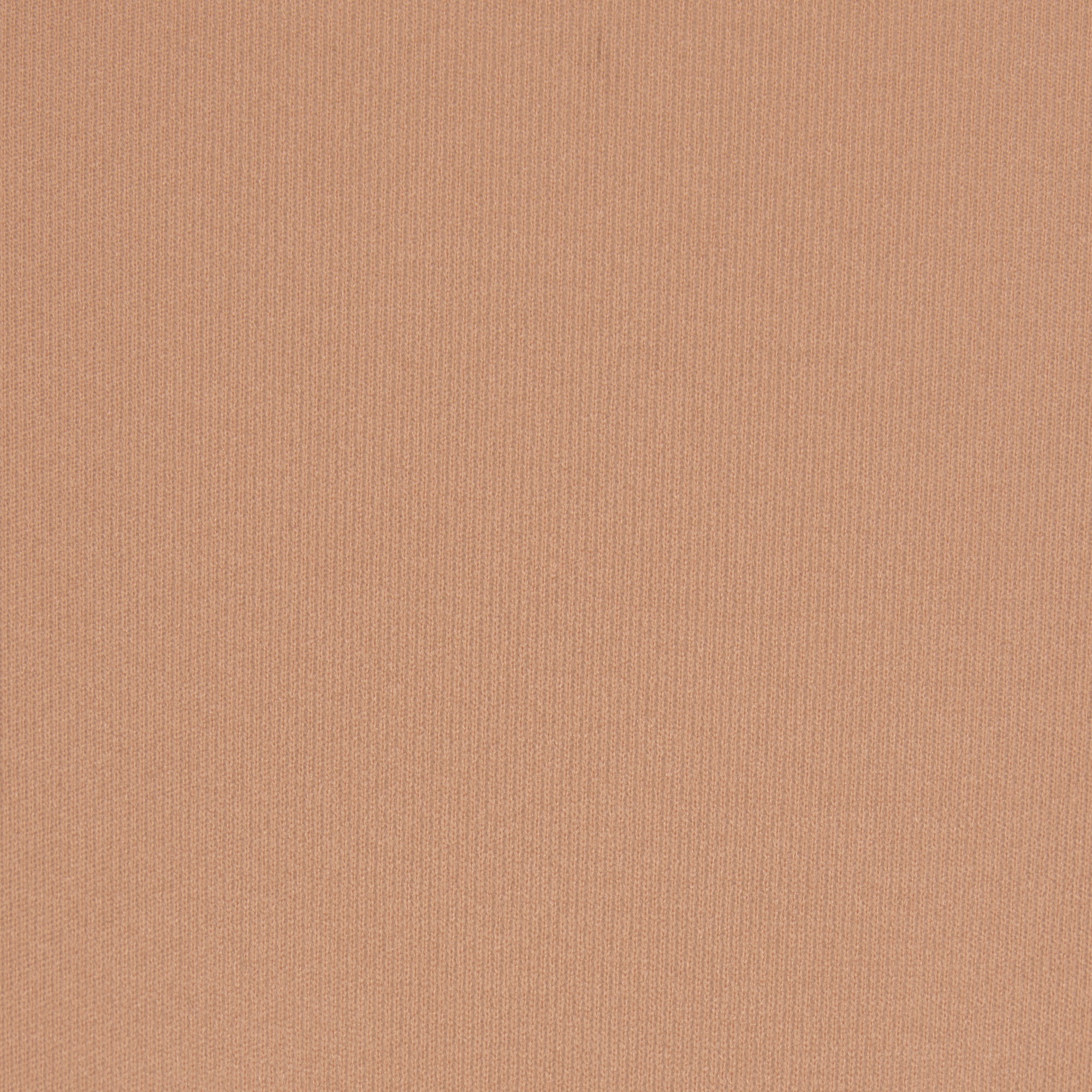 FITS EVERYBODY DIPPED FRONT THONG | SIENNA