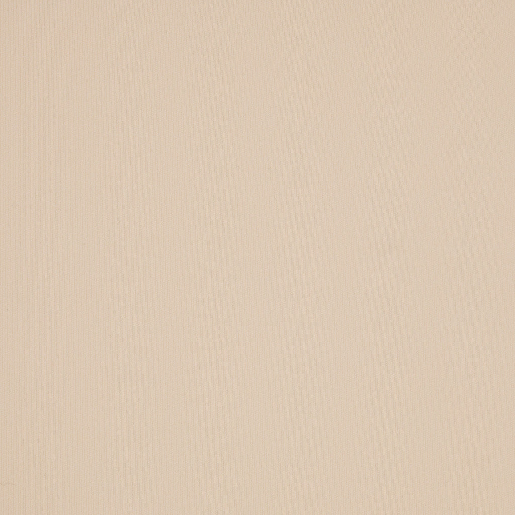 FITS EVERYBODY SLIP DRESS | SAND