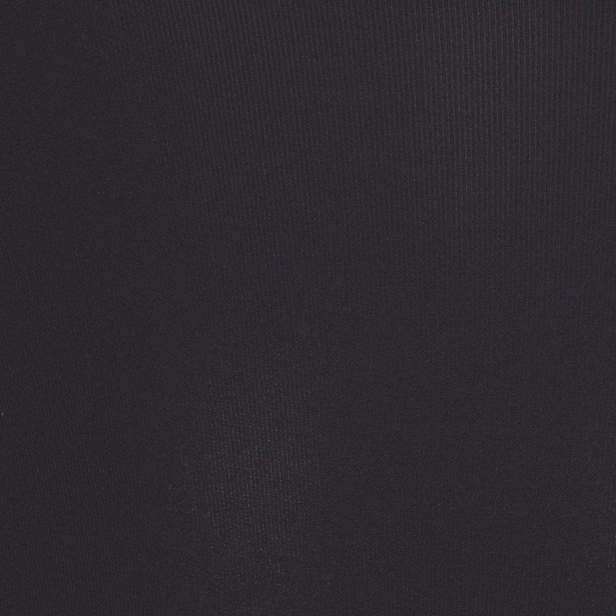 FITS EVERYBODY ADAPTIVE BRIEF | ONYX