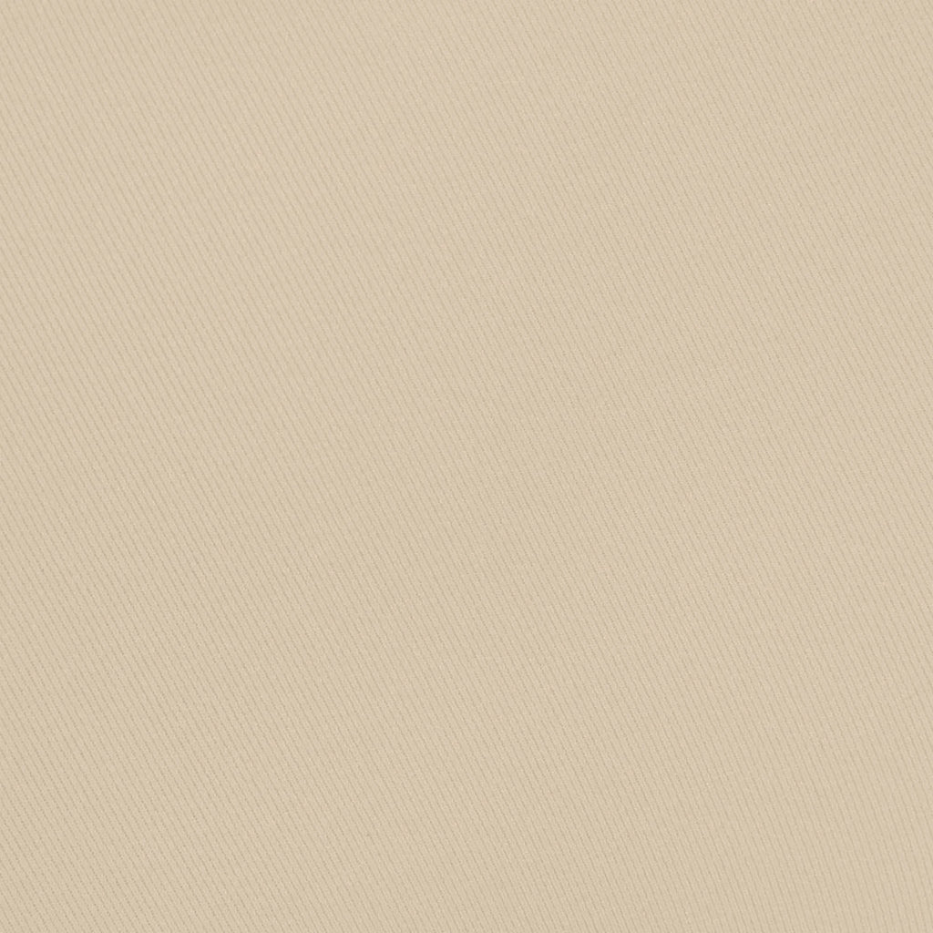 FITS EVERYBODY STRAPLESS BRA | SAND