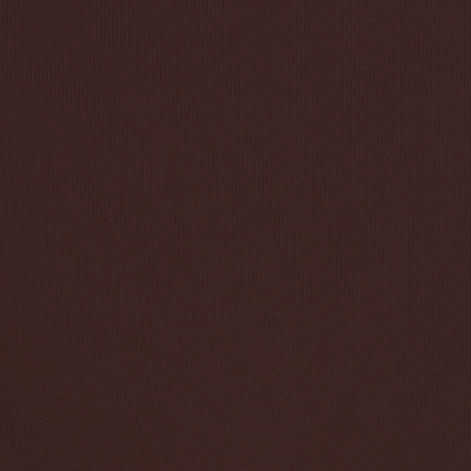 FITS EVERYBODY DIPPED FRONT THONG | COCOA