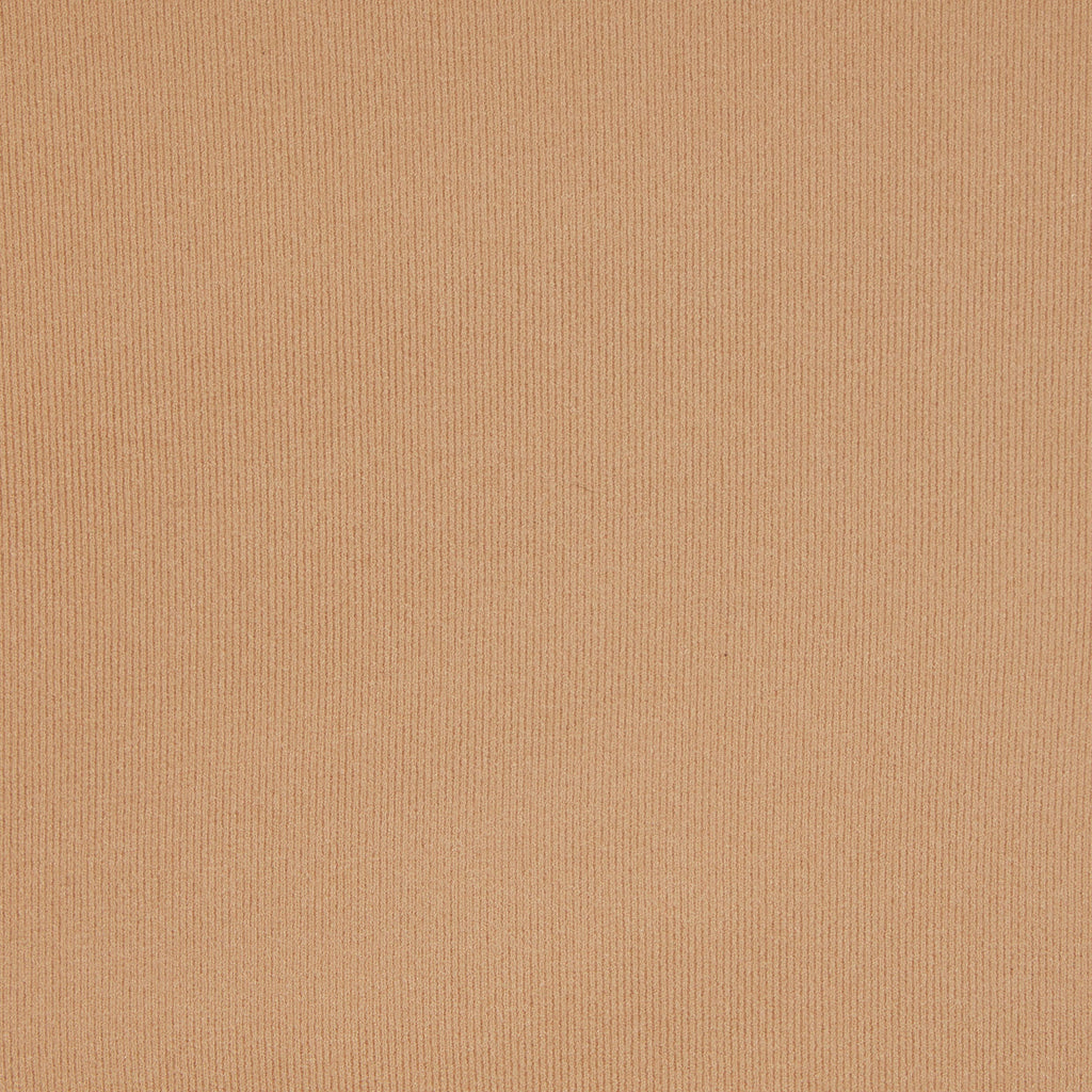 FITS EVERYBODY DIPPED FRONT THONG | OCHRE