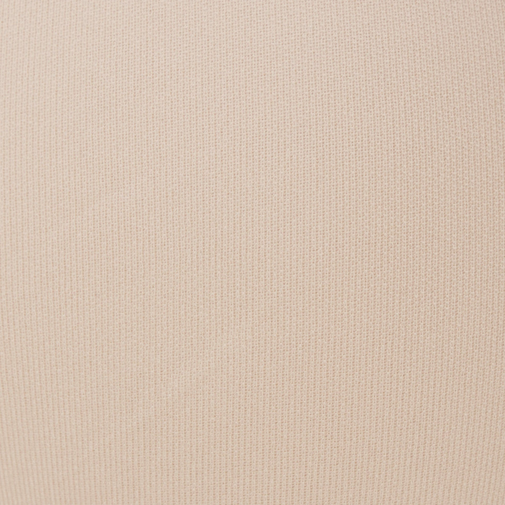 SMOOTHING INTIMATES UNLINED MINIMIZER BRA | SAND