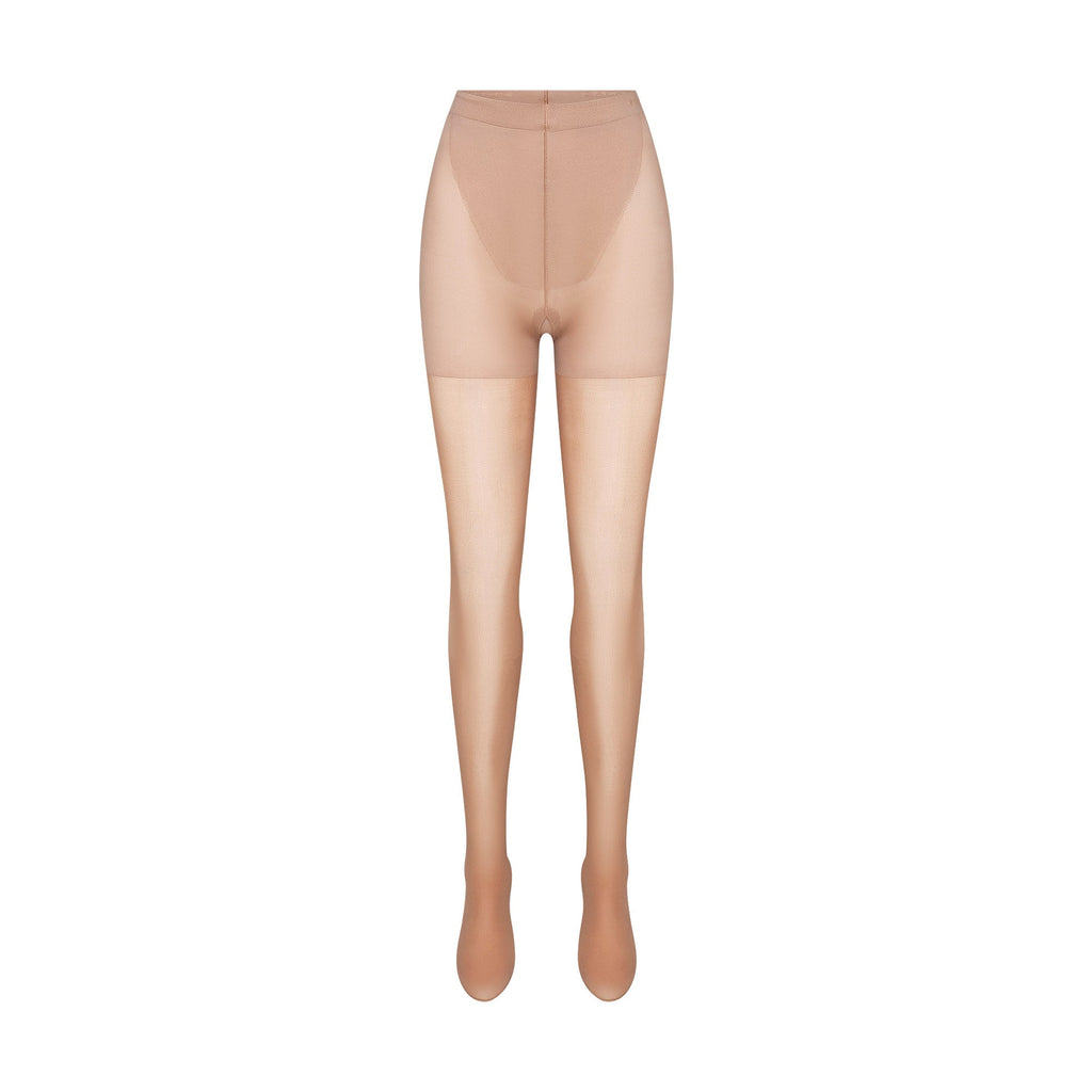 HOSIERY SHAPING TIGHTS | SIENNA