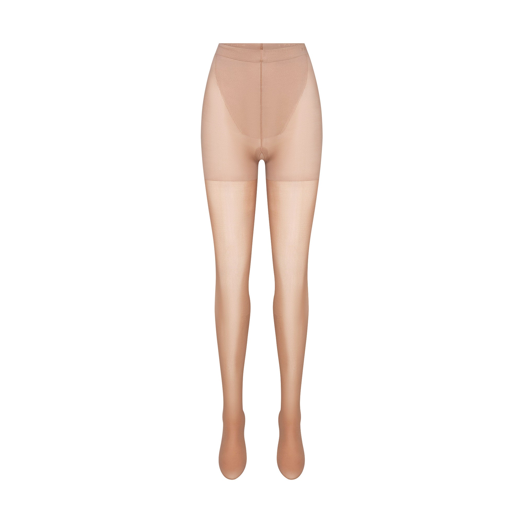 HOSIERY SHAPING TIGHTS | SIENNA