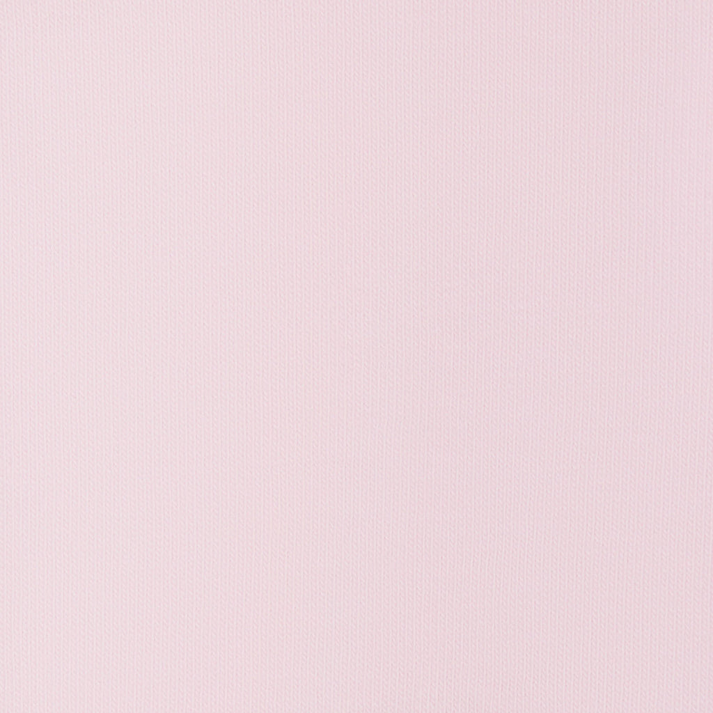 LIGHTWEIGHT COTTON LACE BOY SHORT | CHERRY BLOSSOM