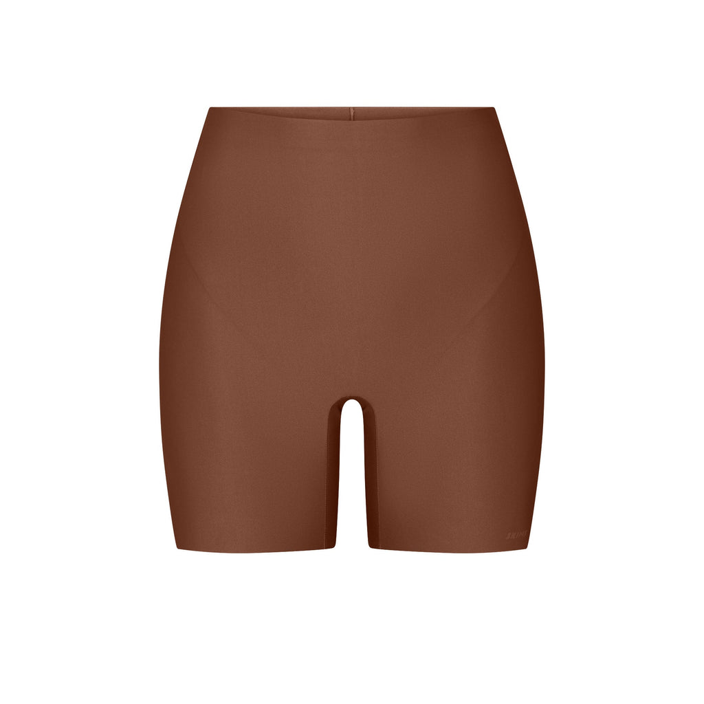 SKIMS BODY CORE SCULPT SHORTIE | JASPER