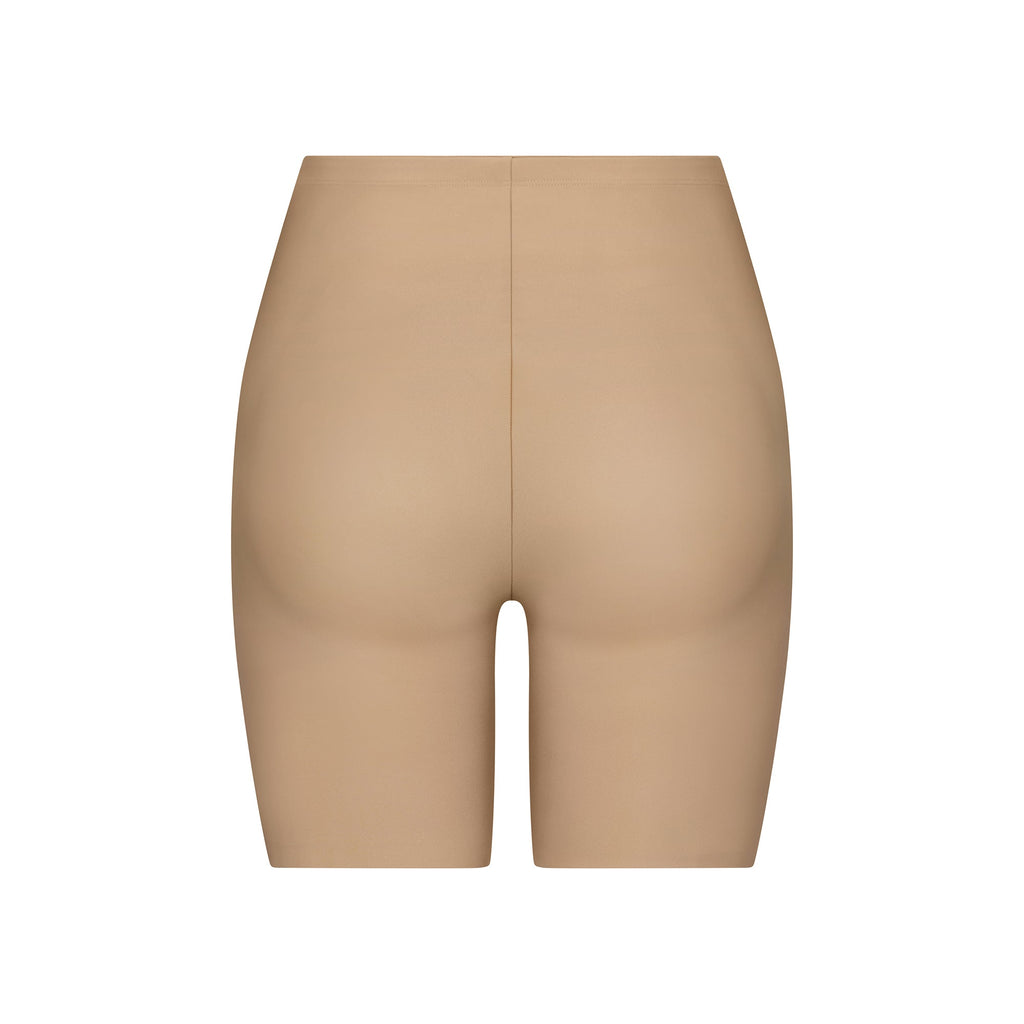 SKIMS BODY BUTT ENHANCING PADDED SHORT | CLAY