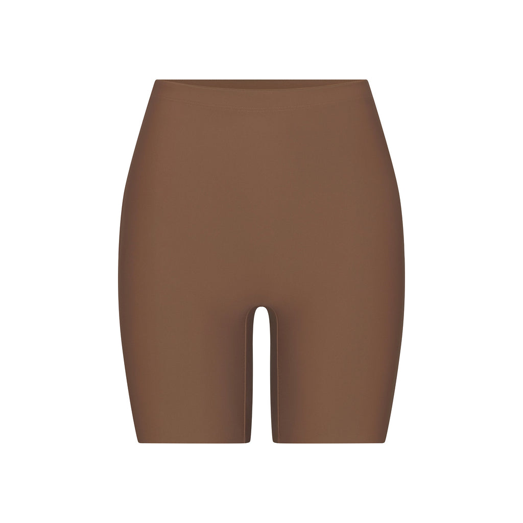 SKIMS BODY BUTT ENHANCING PADDED SHORT | JASPER
