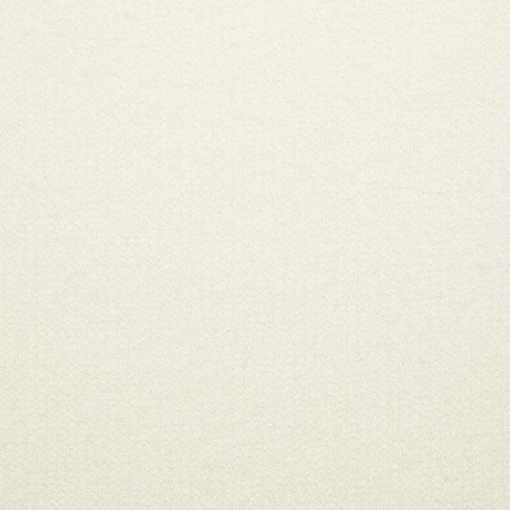 SWEATER KNITS RIBBED LONG SLEEVE TOP | IVORY