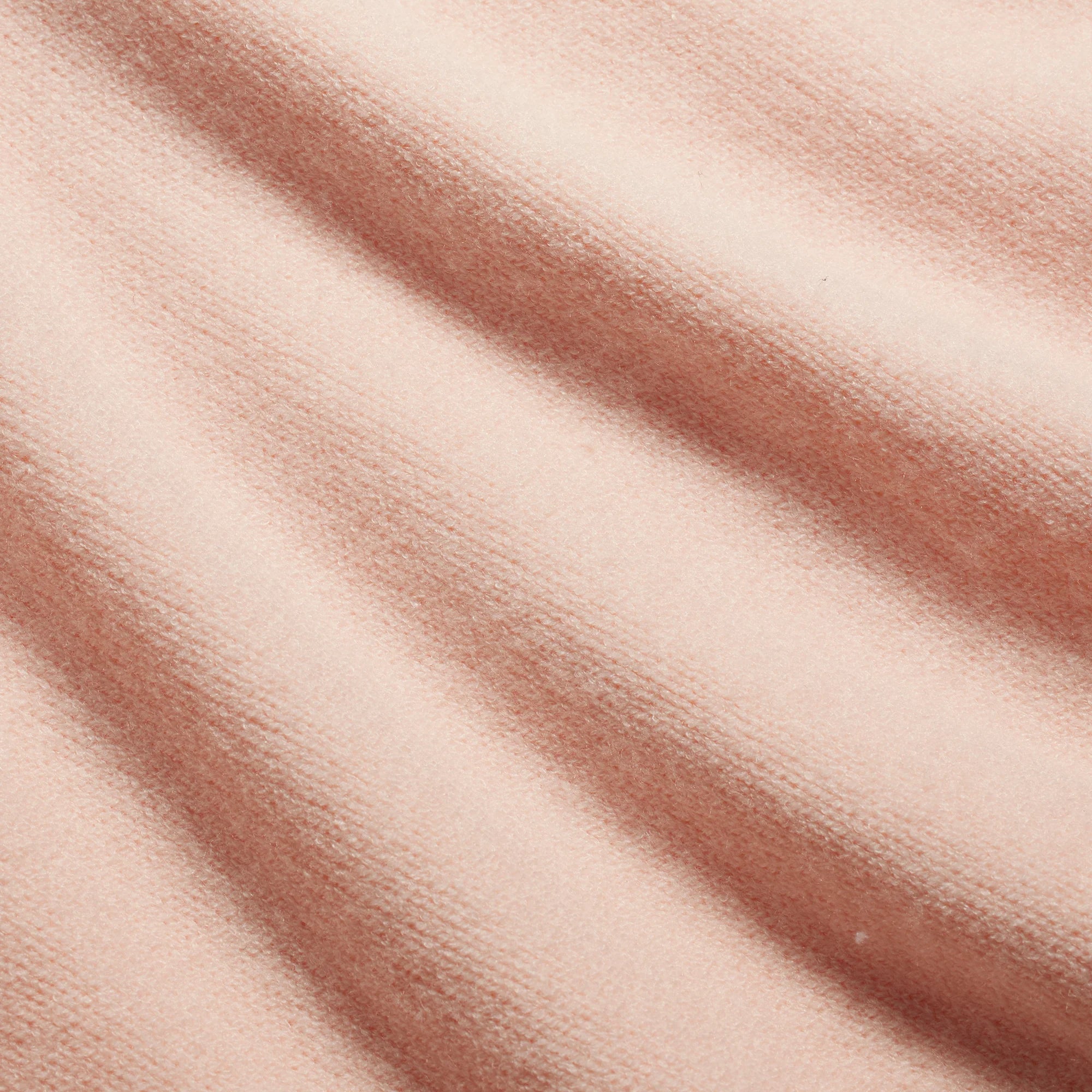 SWEATER KNITS PULLOVER V NECK | PRIMROSE