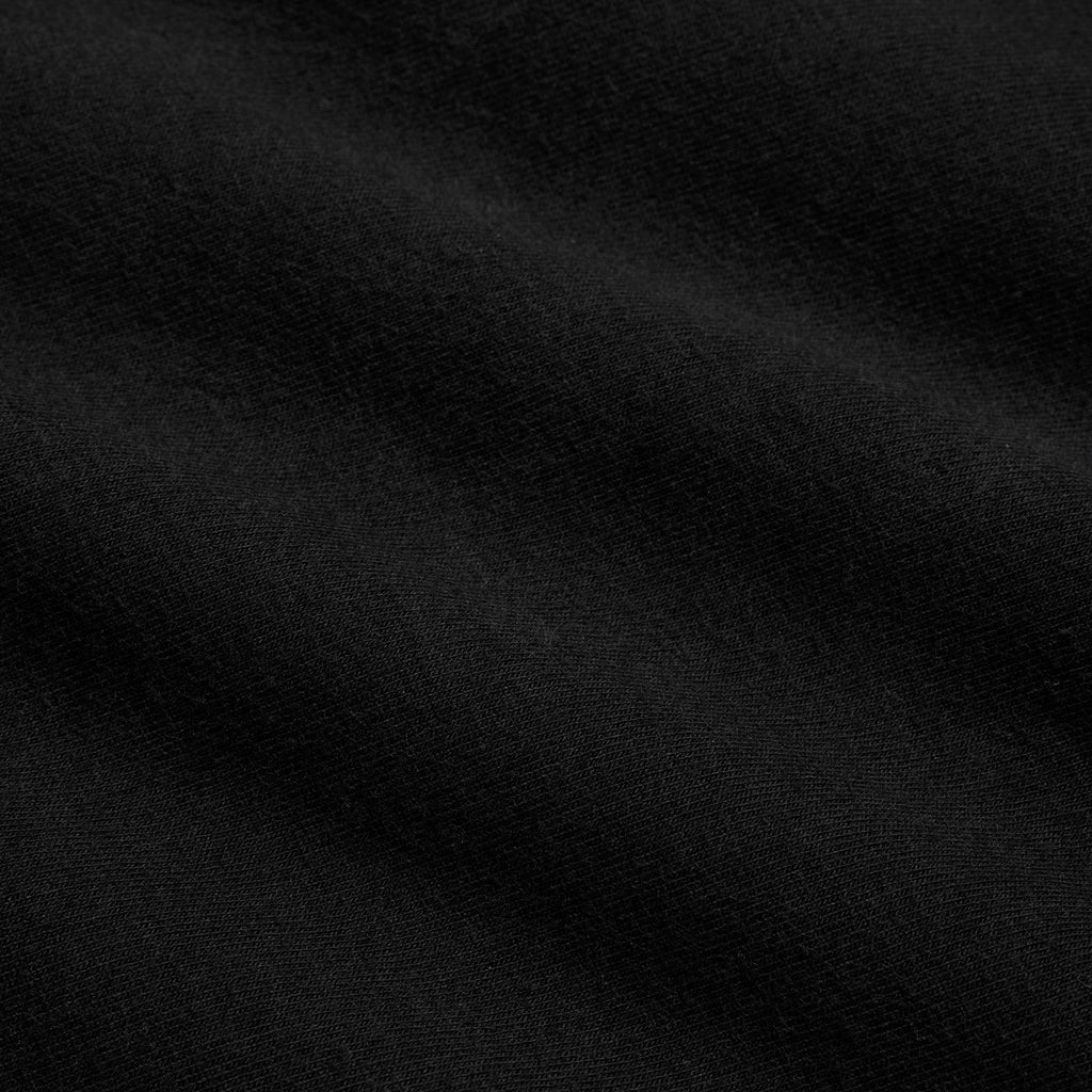 COTTON JERSEY MATERNITY CATSUIT | SOOT