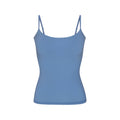 FITS EVERYBODY CAMI | ARCTIC