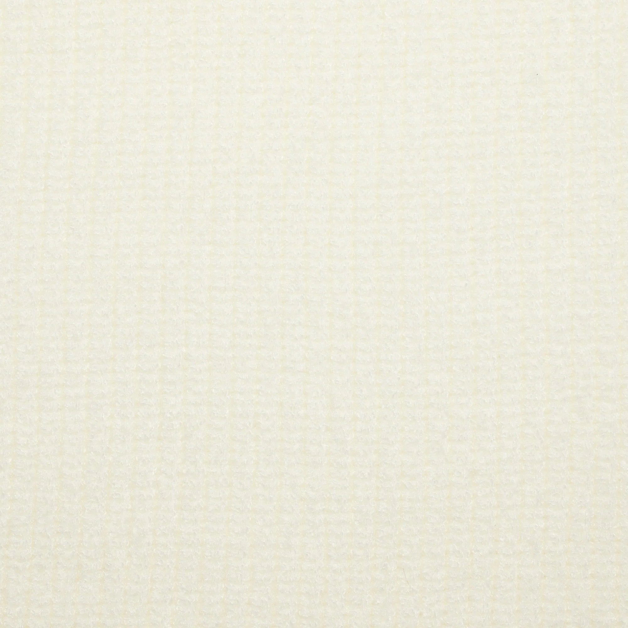 SWEATER KNITS PULLOVER V NECK | IVORY