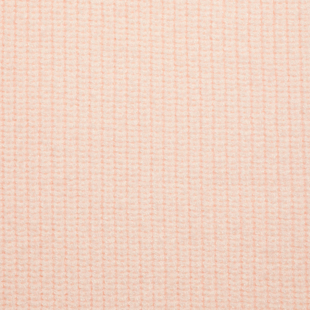 SWEATER KNITS RIBBED MOCK NECK ZIP UP | PRIMROSE