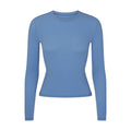 FITS EVERYBODY LONG SLEEVE T-SHIRT | ARCTIC