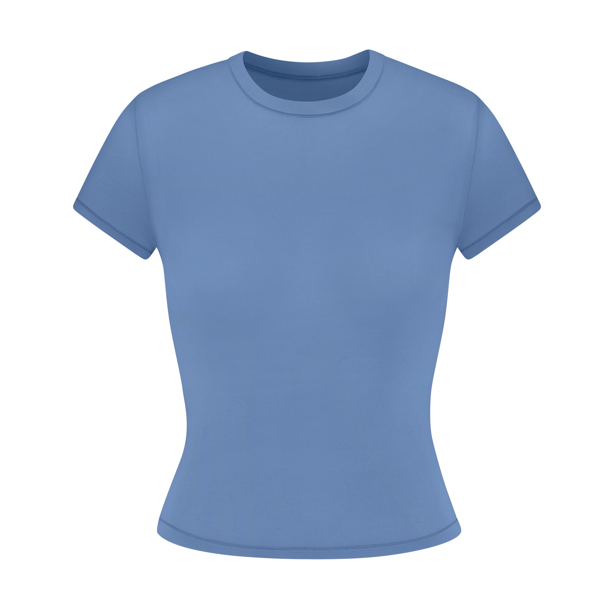 FITS EVERYBODY T-SHIRT | ARCTIC