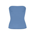 FITS EVERYBODY TUBE TOP | ARCTIC