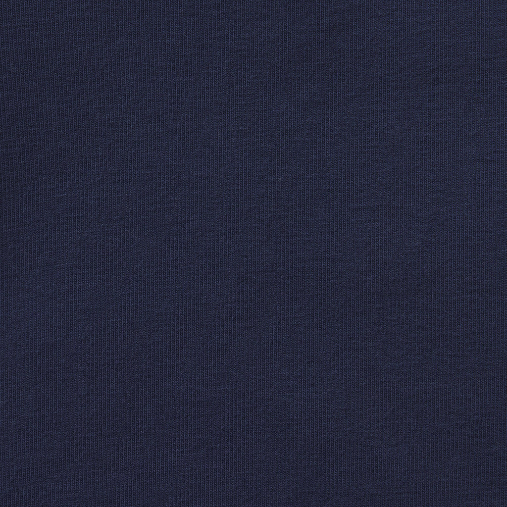 OUTDOOR HIGH-WAISTED LEGGING | NAVY WITH OPAL