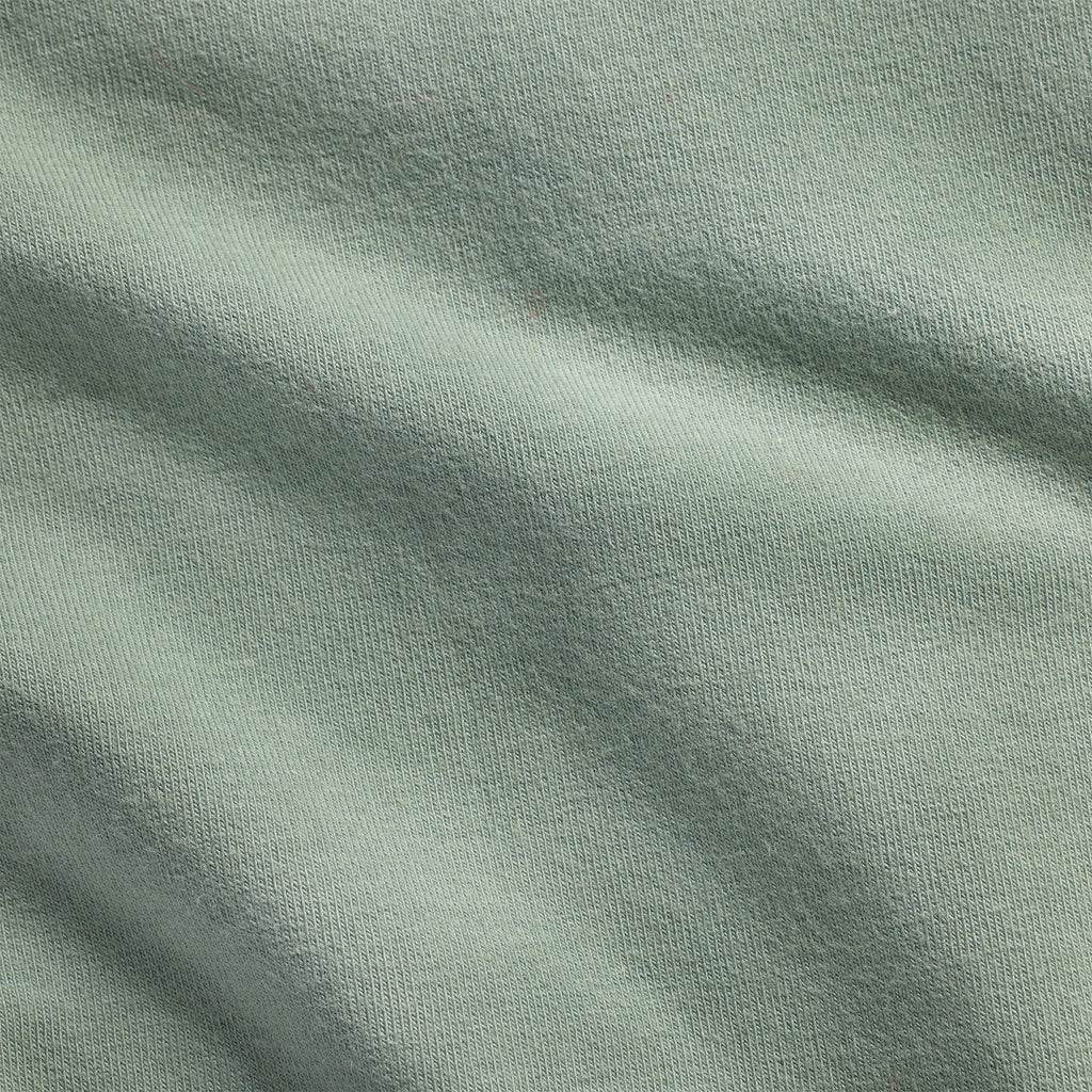 COTTON JERSEY FULL BRIEF | MINERAL