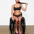 FITS EVERYBODY ADAPTIVE BRIEF | ONYX