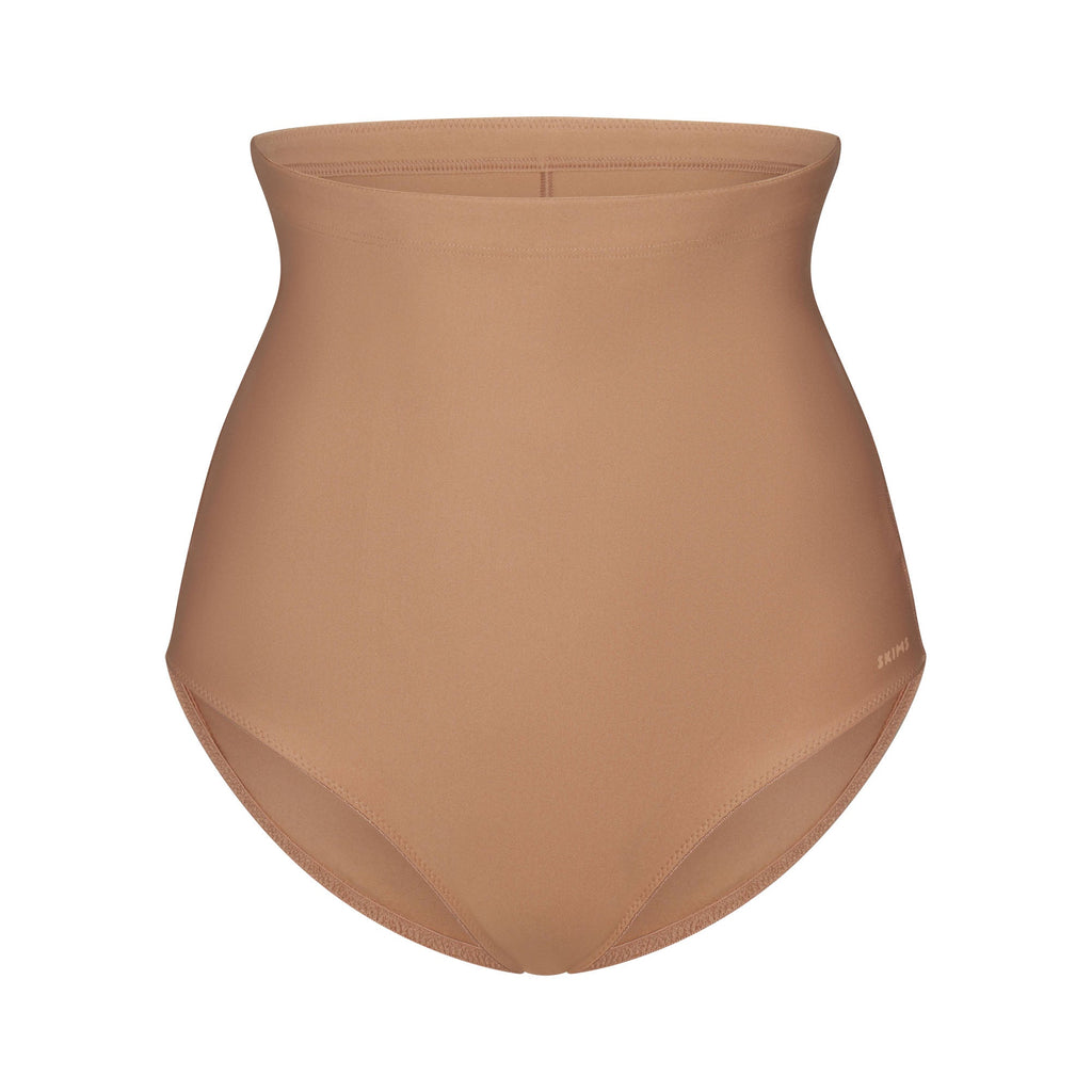 SKIMS BODY CORE SCULPT BUTT LIFTING BRIEF | SIENNA