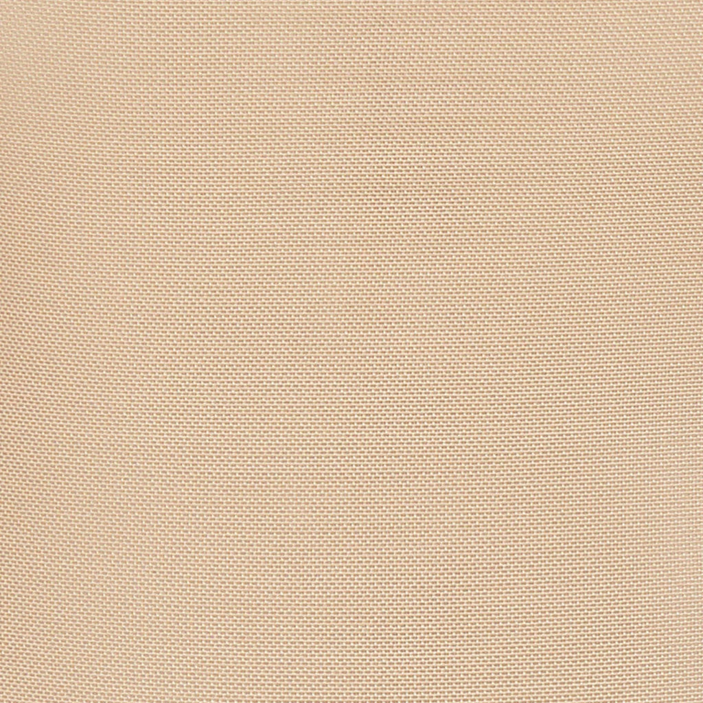 SHEER SCULPT LOW BACK SHORT | CLAY