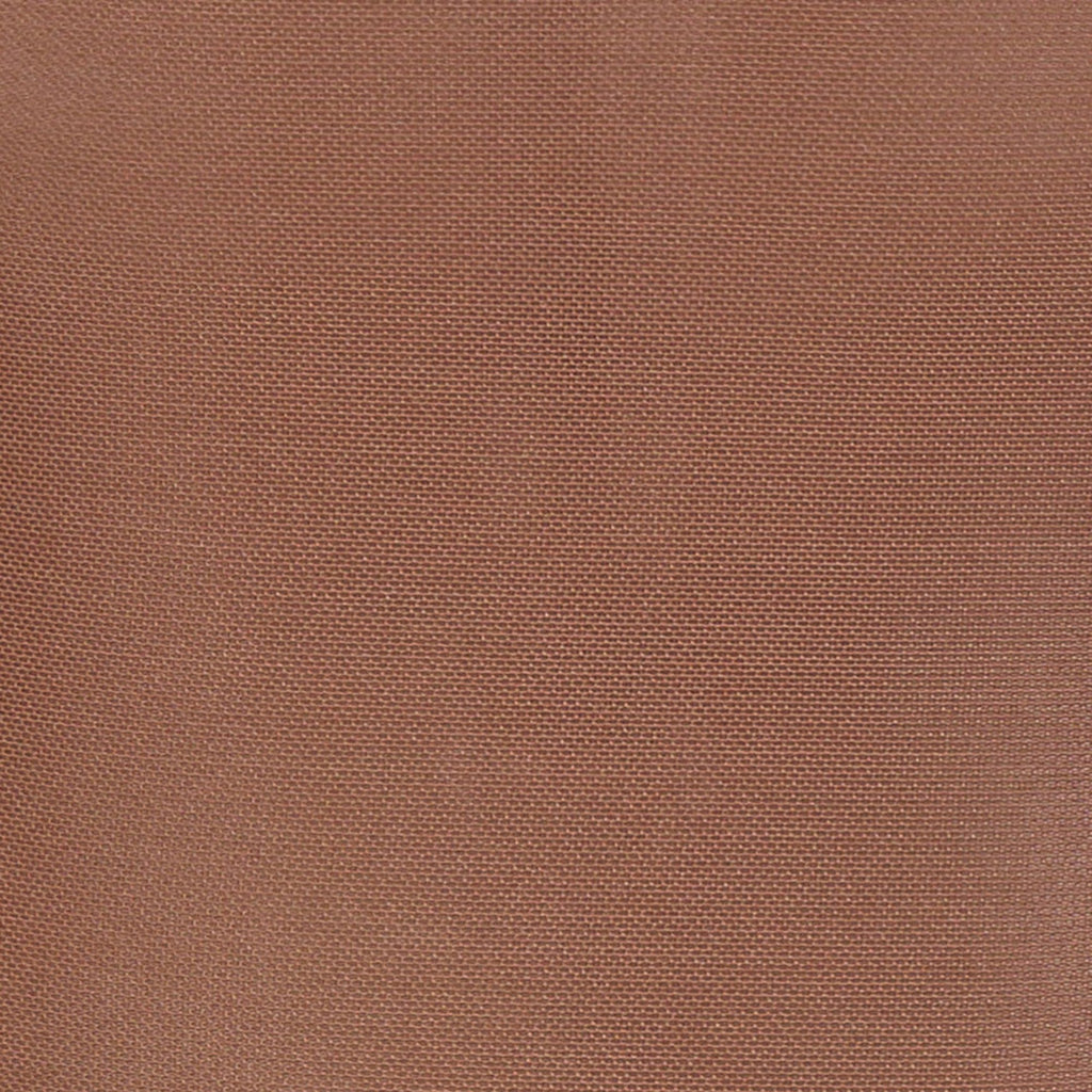 SHEER SCULPT LOW BACK SHORT | JASPER