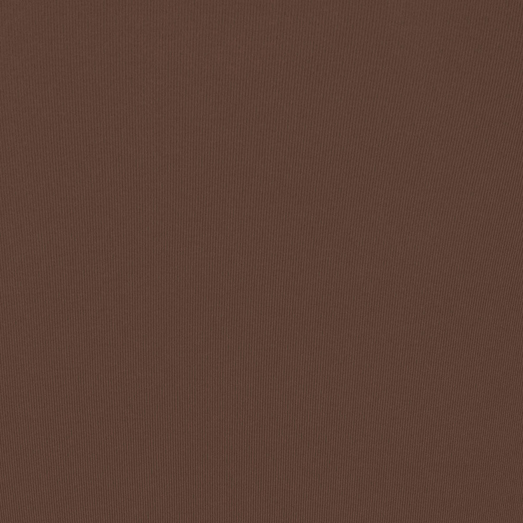 SEAMLESS SCULPT STRAPLESS SHORTIE BODYSUIT | JASPER