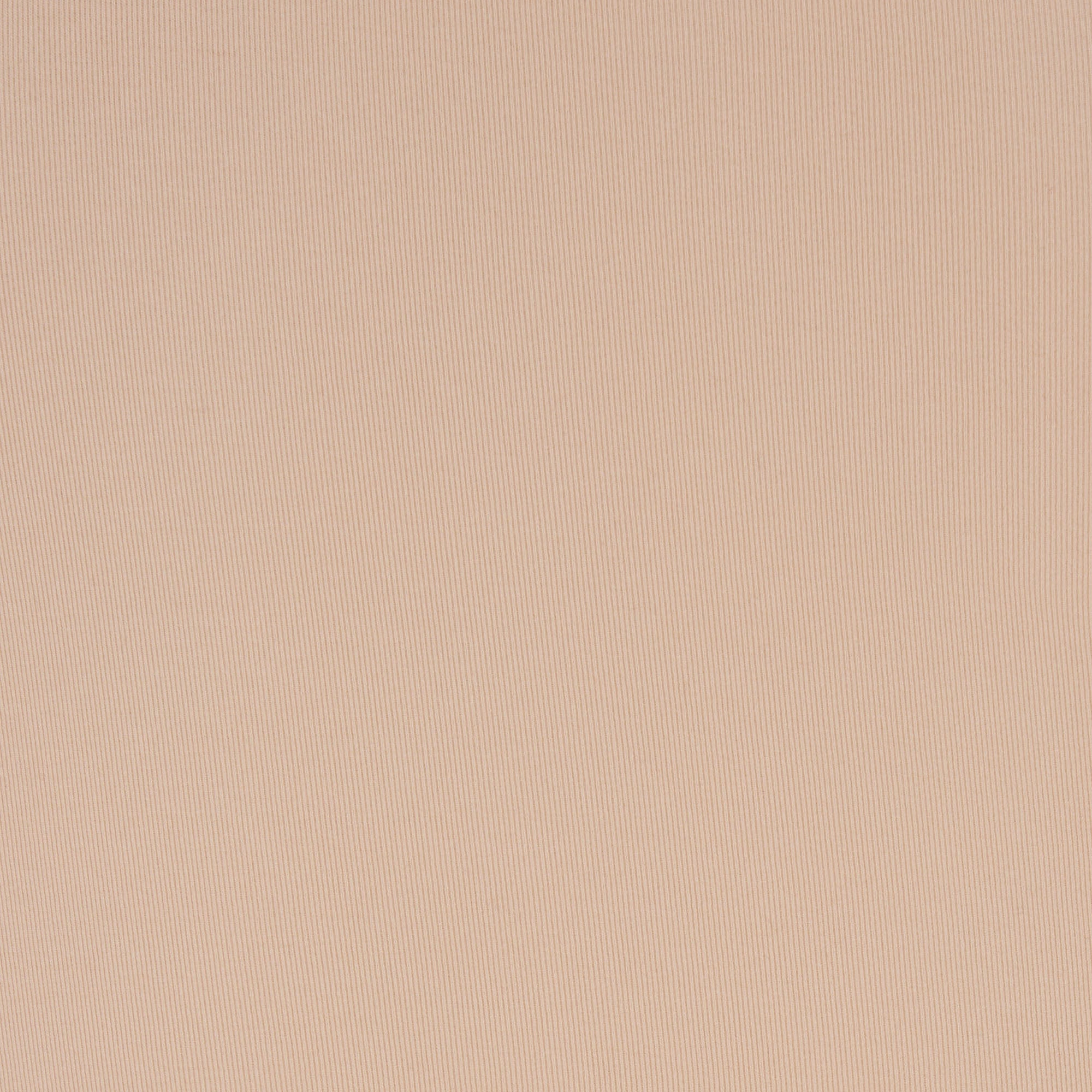 SEAMLESS SCULPT HIGH-WAISTED ABOVE THE KNEE SHORT | MICA