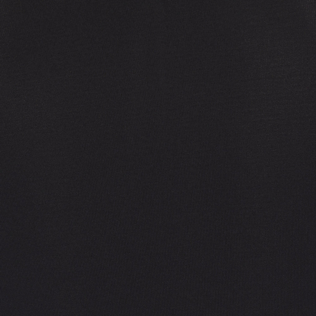 SEAMLESS SCULPT MID THIGH BODYSUIT | ONYX