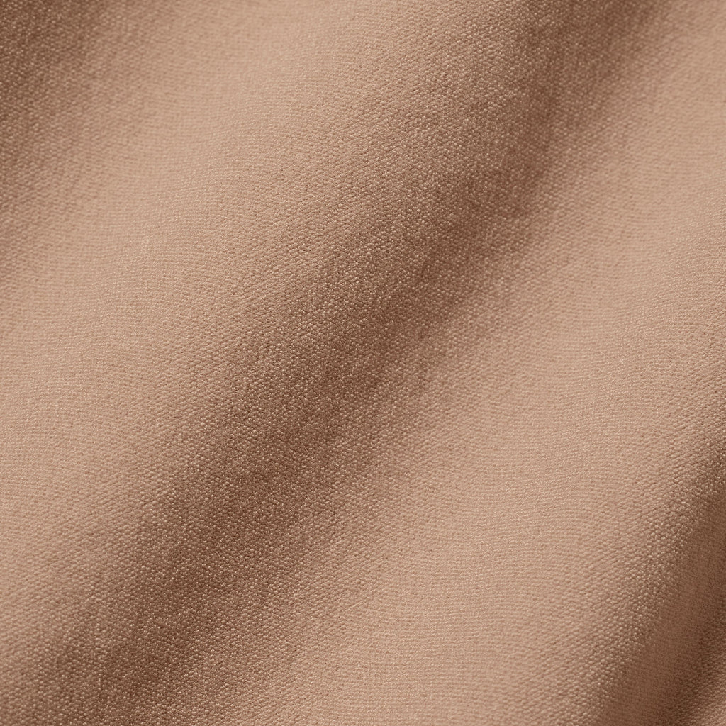 SHEER SEAMLESS CATSUIT | CLAY