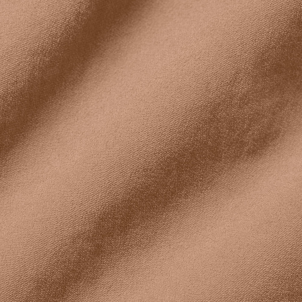 SHEER SEAMLESS CATSUIT | SIENNA