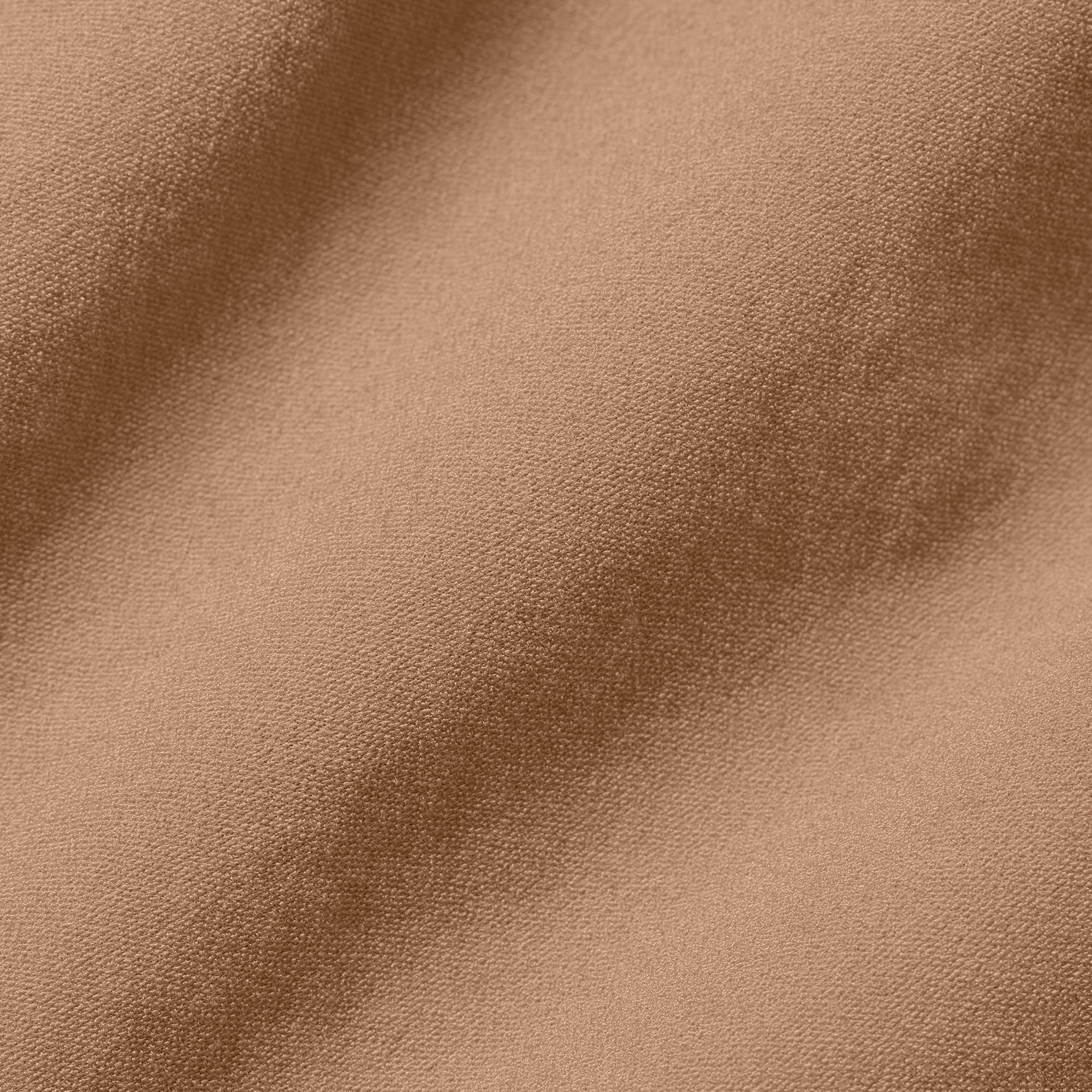SHEER SEAMLESS CATSUIT | SIENNA