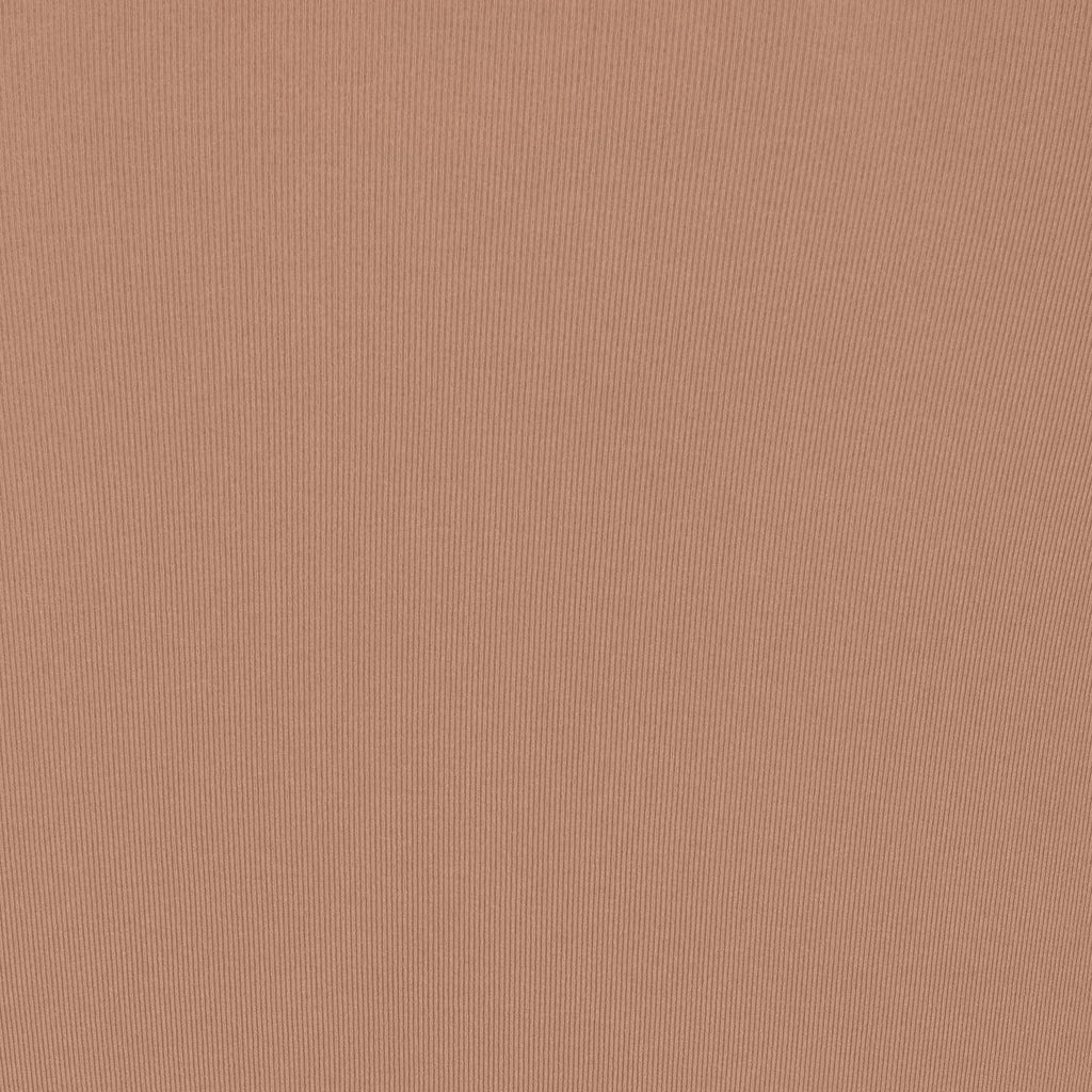 SEAMLESS SCULPT LOW BACK THONG BODYSUIT | SIENNA