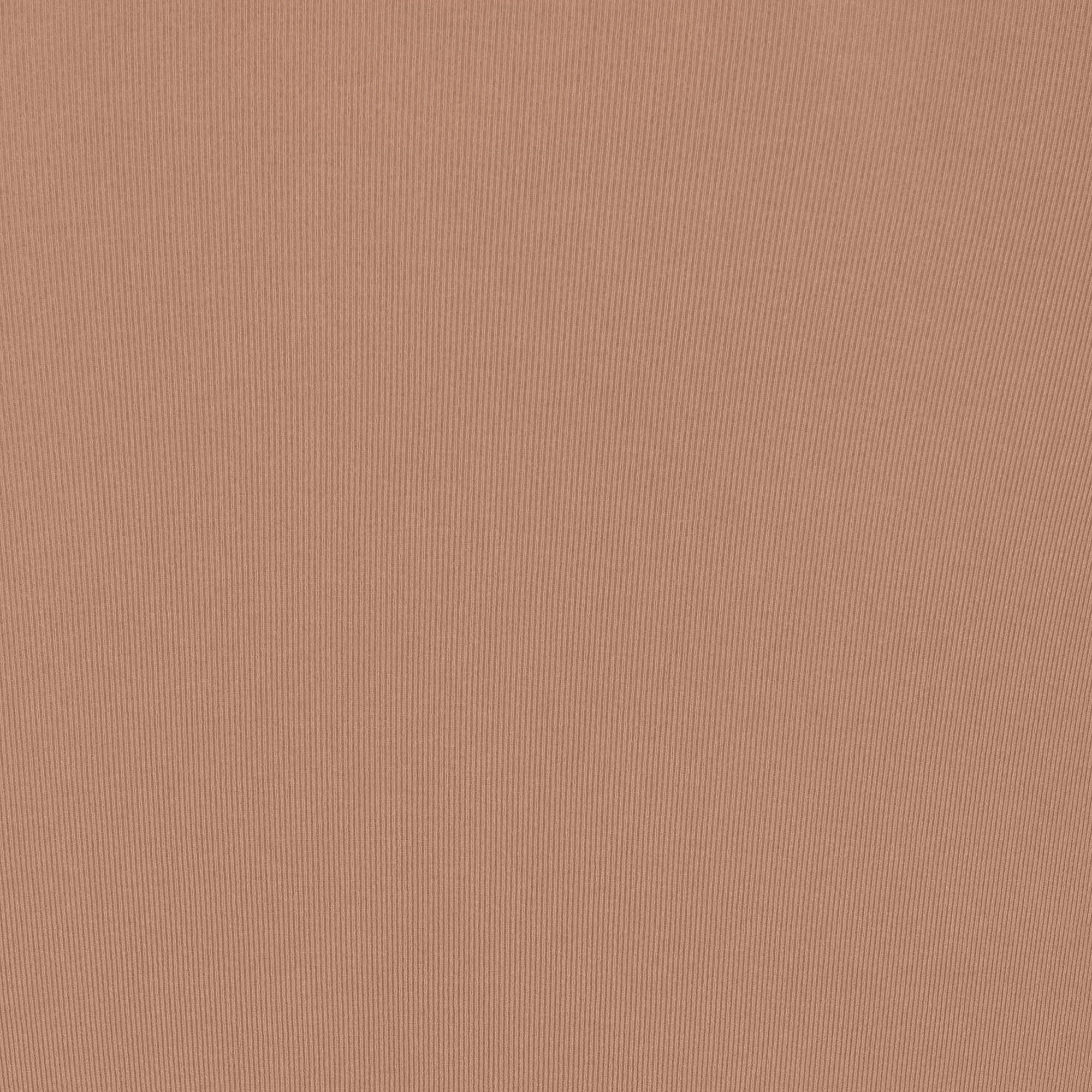 SEAMLESS SCULPT MID THIGH SHORT | SIENNA