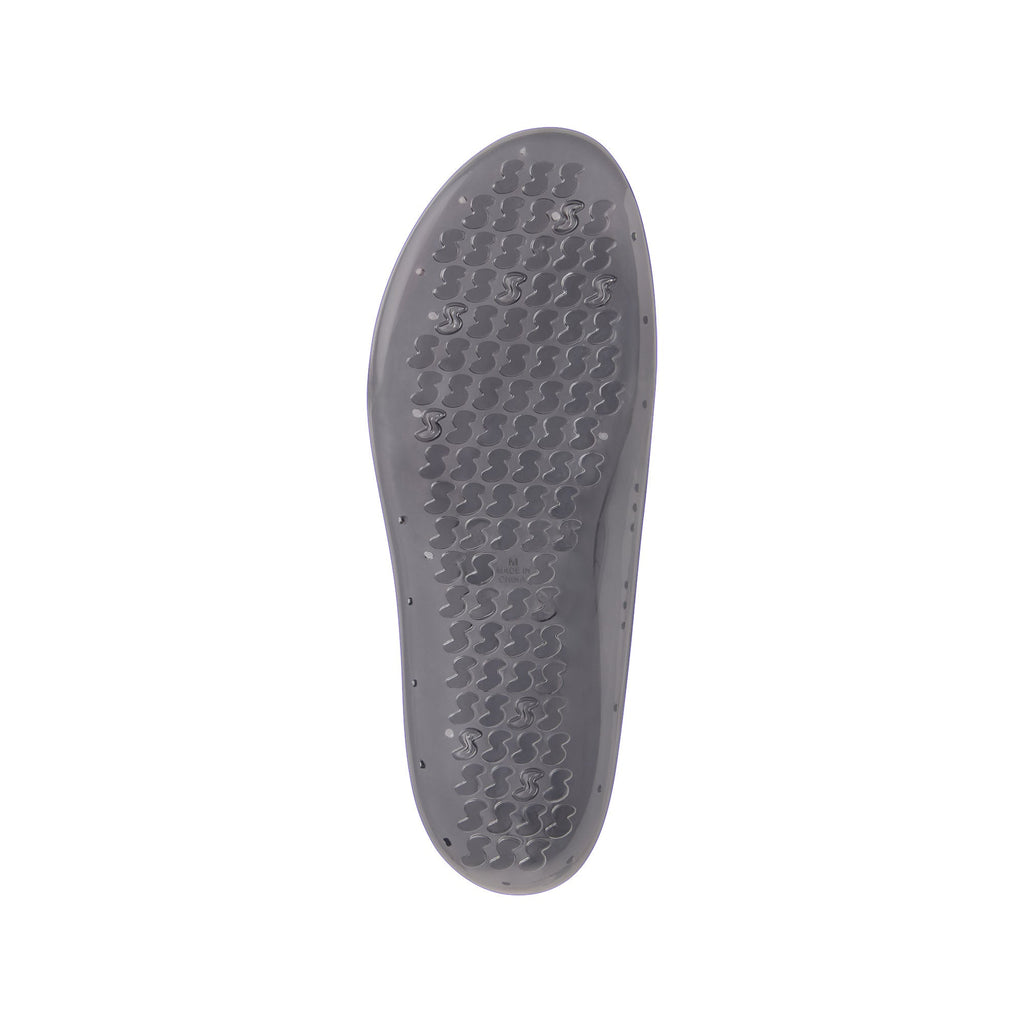 JELLY SHOE | ONYX